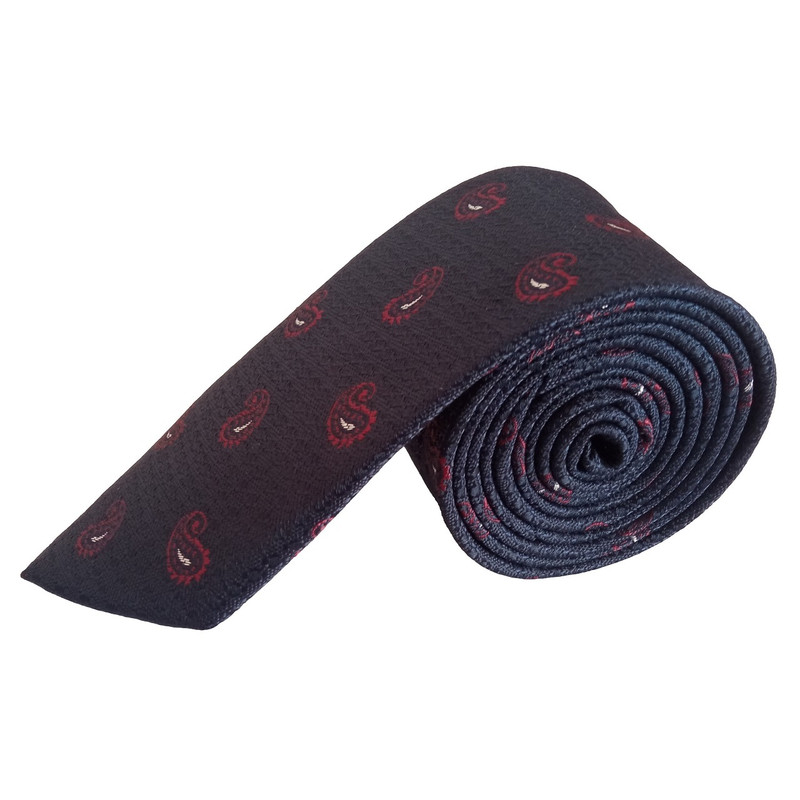 خرید و قیمت کراوات مردانه ال سی وایکیکی مدل 9WK684Z8 - CZF