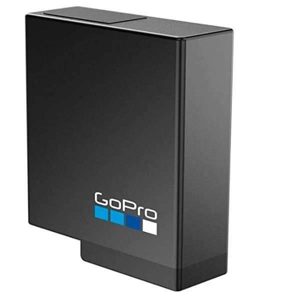 باتری لیتیومی قابل شارژ گوپرو مدل Hiro 7