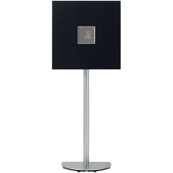 خرید و قیمت سیستم صوتی دسکتاپ یاماها مدل ISX-803