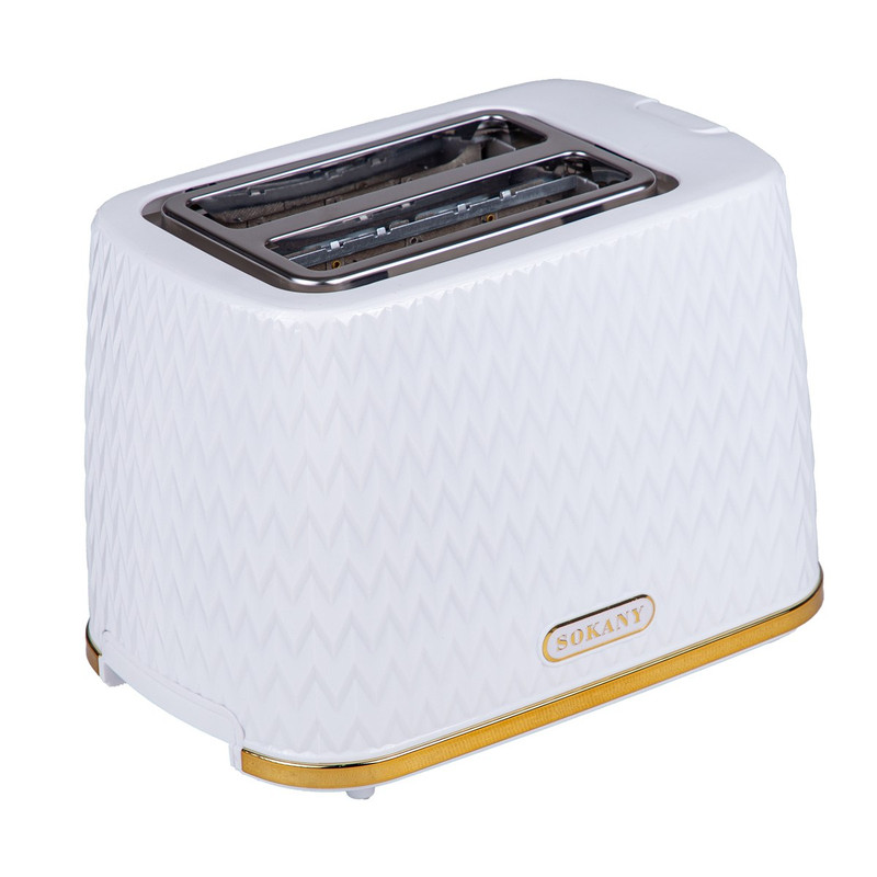 توستر سوکانی مدل SK-034