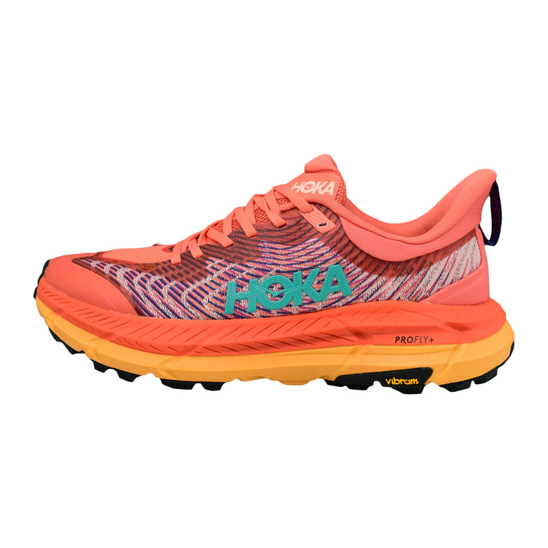 کفش پیاده روی مردانه کد 11553