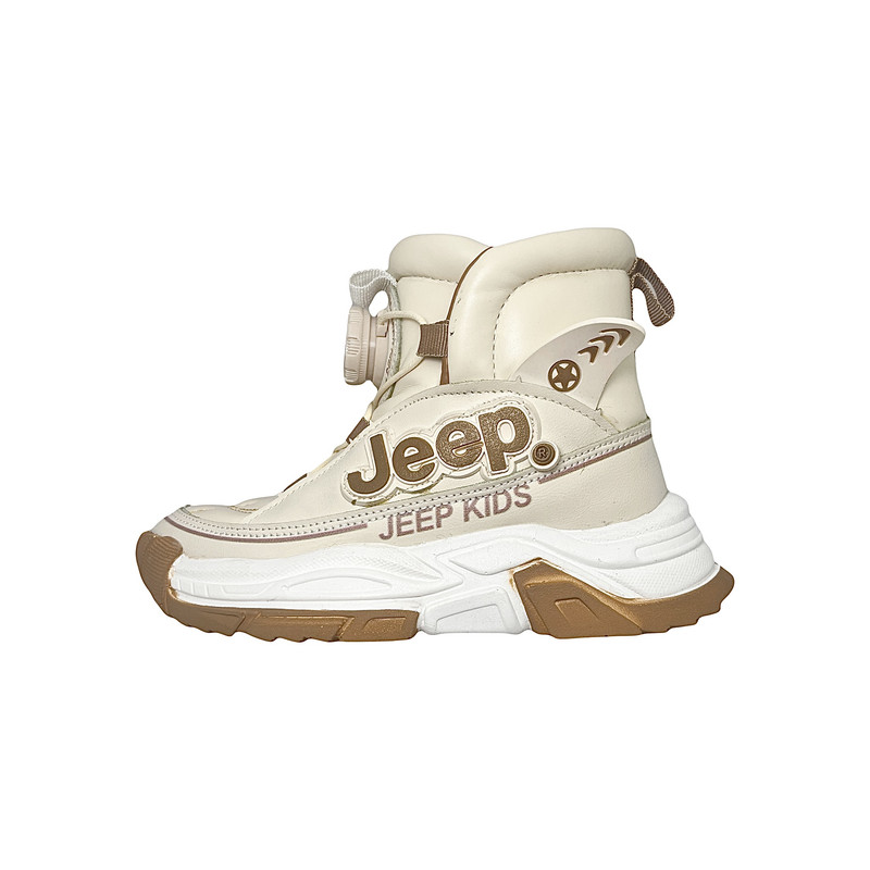 نیم بوت دخترانه کد 007