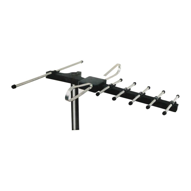 آنتن دنا مدل شاخه ای