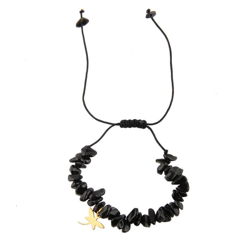 دستبند زنانه کد 437