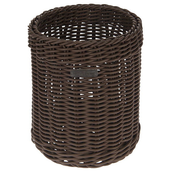 جاقاشقی زیبا سازان مدل MD735