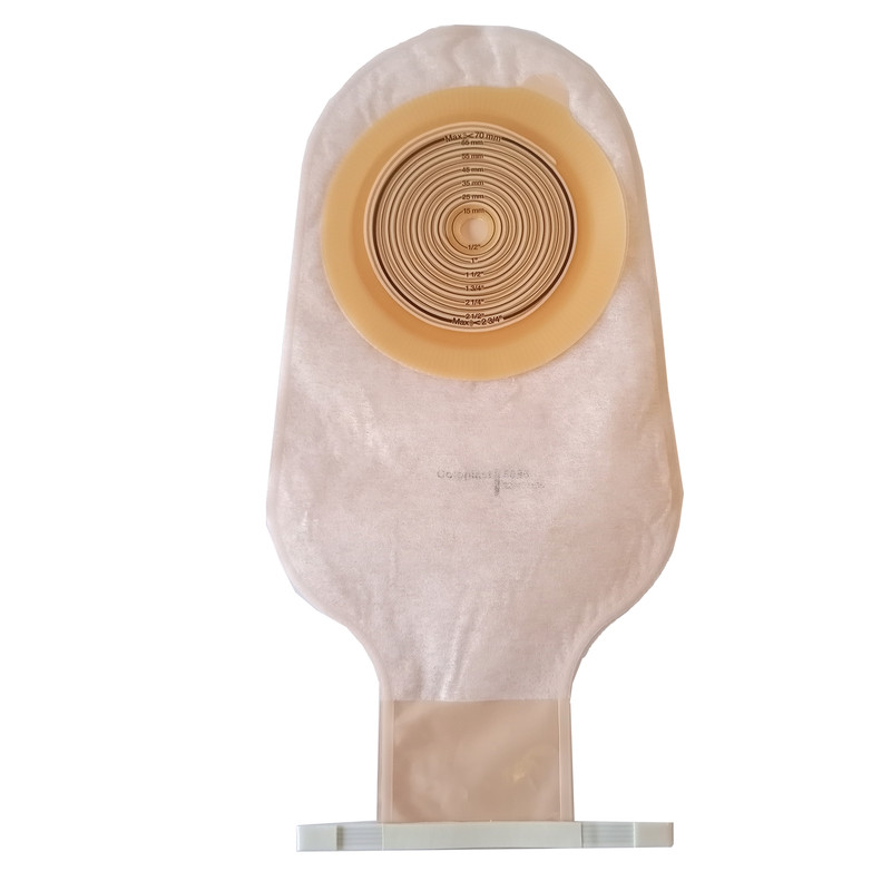 خرید و قیمت کیسه استومی کلوپلاست مدل 5885