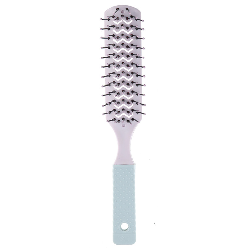 برس مو مدل BET-60