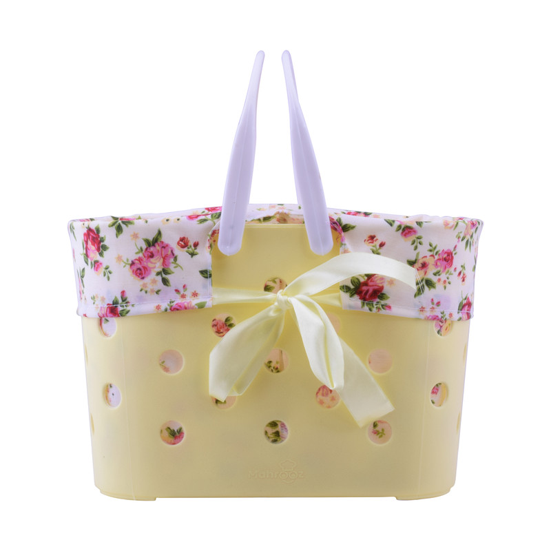 سبد پیک نیک مهروز کد dop-160-wf