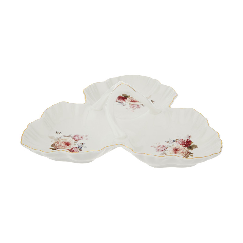 خرید و قیمت اردو خوری هوم کینگ کد 278-WE