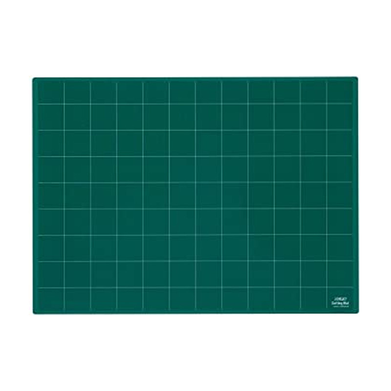 صفحه برش الفا مدل NCM-M