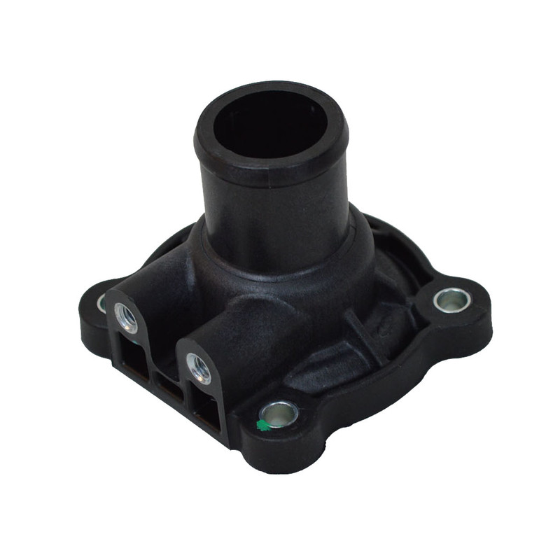 درپوش ترموستات چری مدل 481H-1306021AC