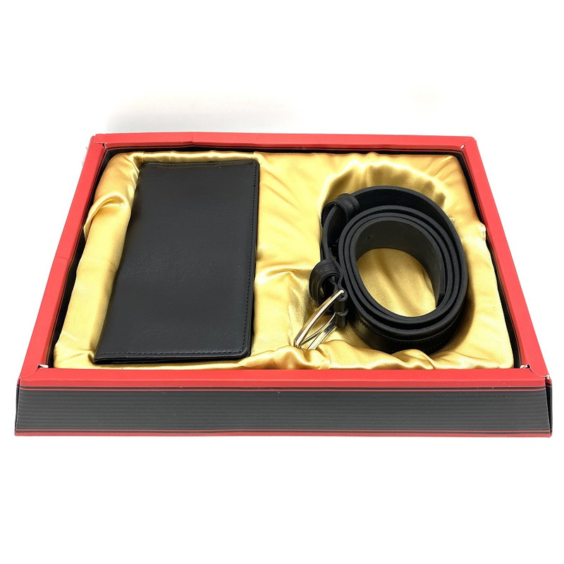 ست هدیه مردانه مدل as22