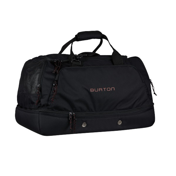 خرید و قیمت ساک ورزشی برتون مدل Rider's 2.0 73L