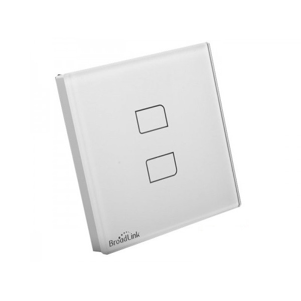 کلید لمسی هوشمند برادلینک مدل TC2