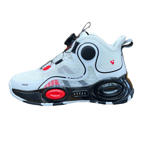 خرید و قیمت کفش تمرین پسرانه ویکو مدل داکسی