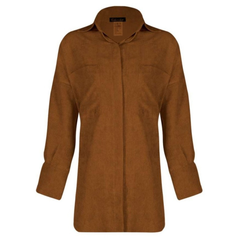 خرید و قیمت مانتو زنانه مدل کبریتی کد 027