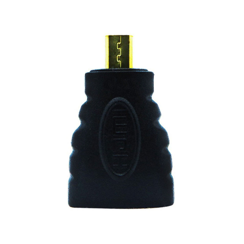 مبدل Micro HDMI به HDMI فرانت مدل FN-HAD100