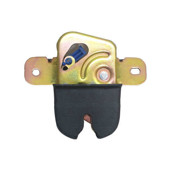 قفل صندوق عقب آراکس یدک مدل AY-1126 مناسب برای پراید