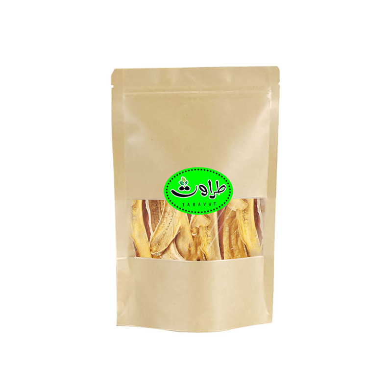 موز طراوت - 250 گرم