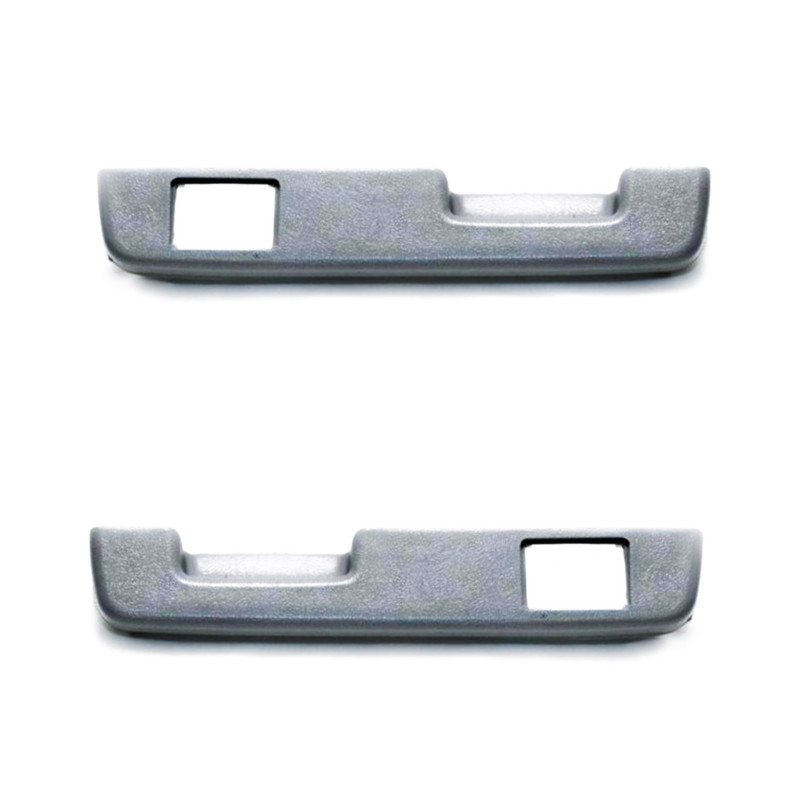 دستگیره مچی جلو یدک چی کد 31-13130 مناسب برای پراید صبا بسته 2 عددی