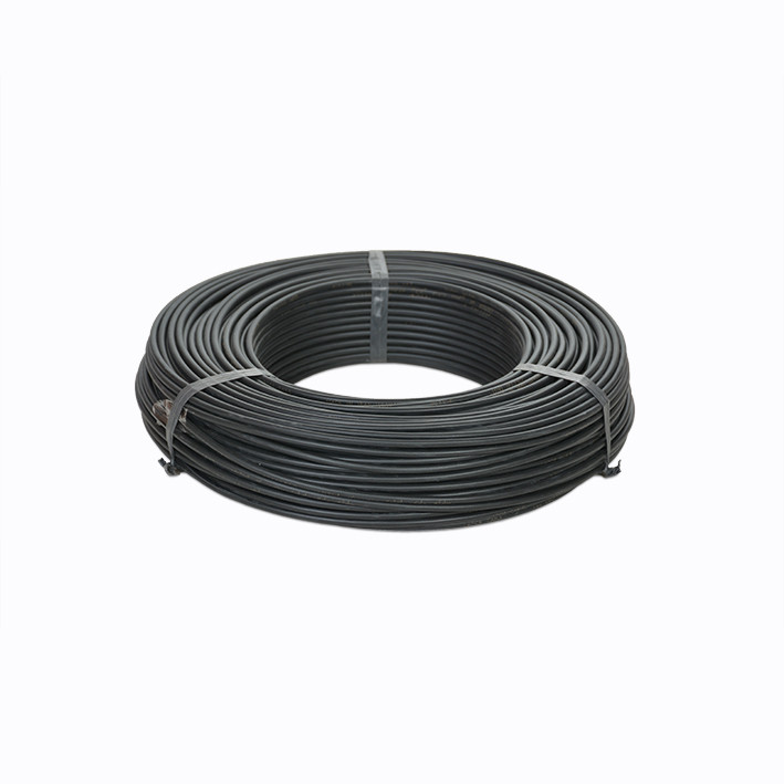 سیم برق افشان 1 در 1/5 لادُر مدل ki06