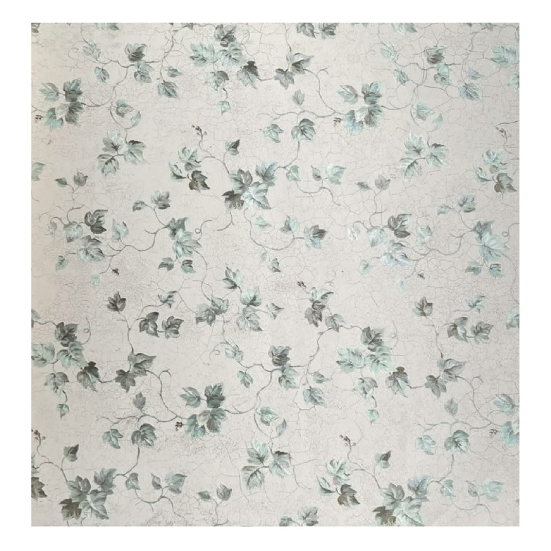 کاغذ دیواری مدل 57718