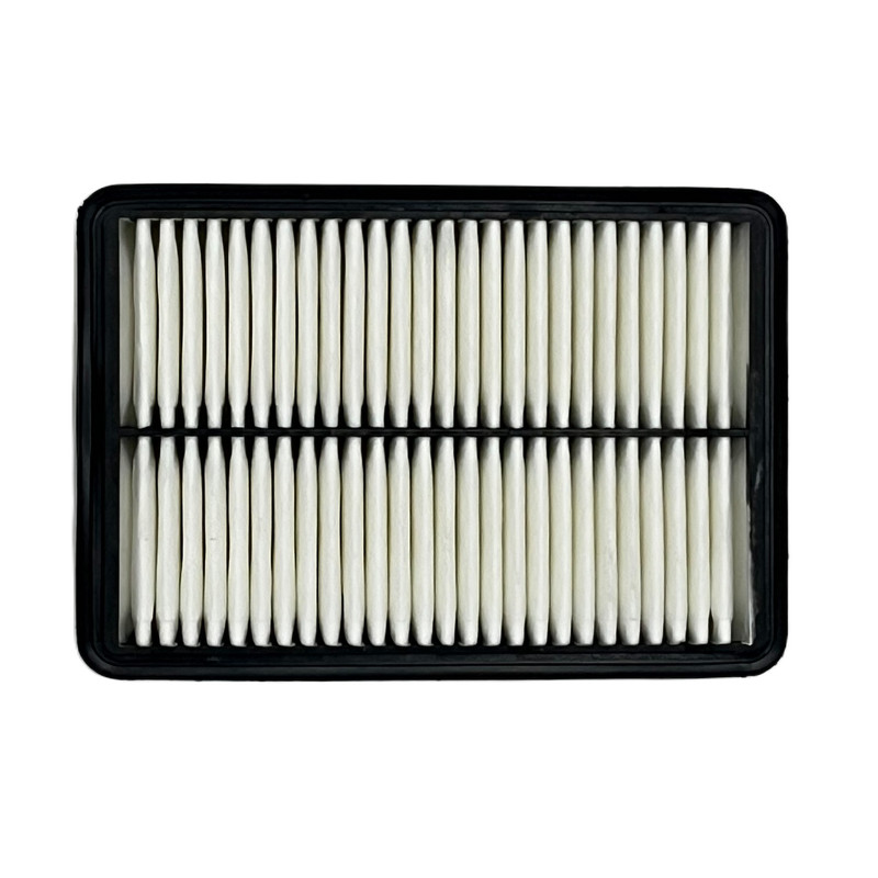 فیلتر هوا خودرو هیوندای جنیون پارتز
مدل 08000-28113 مناسب برای جک J5