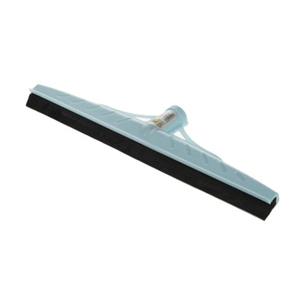 تیغه شیشه شوی ارج پلاستیک کد IL1265