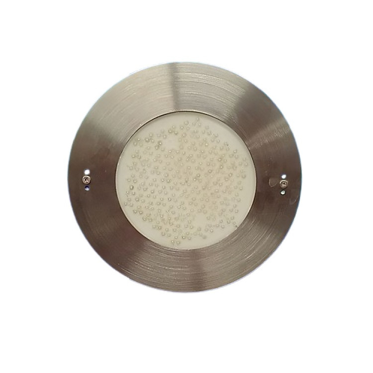 چراغ توکار استخری 25 وات لدمن مدل 25SEM