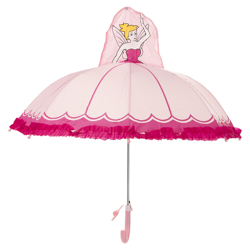 چتر شوان مدل 1-4290002