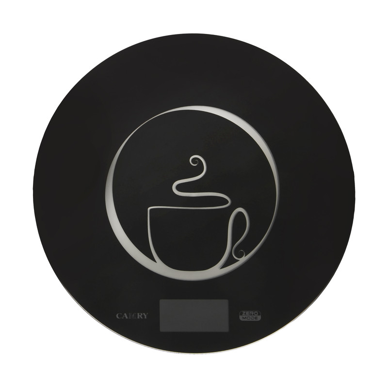 ترازوی آشپزخانه کمری مدل EK9420HK