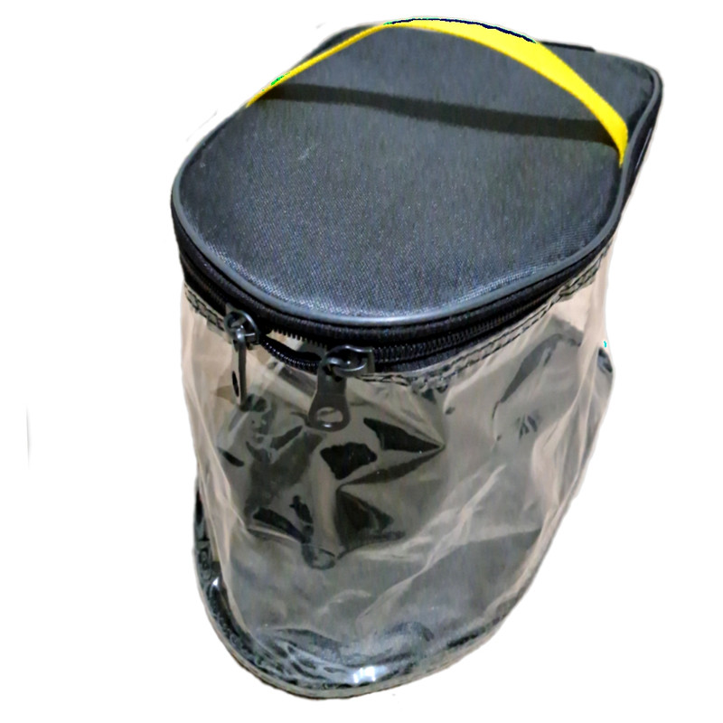 کاور اتو مدل Sam salo