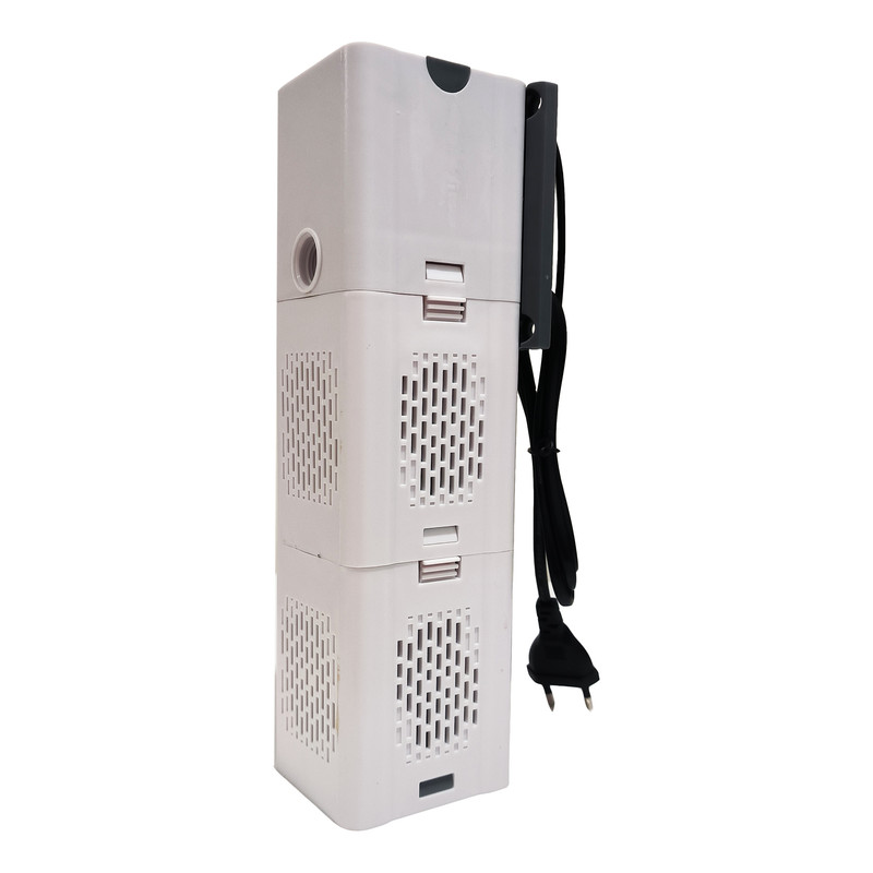 فیلتر داخلی آکواریوم جینگی مدل JY-9300F