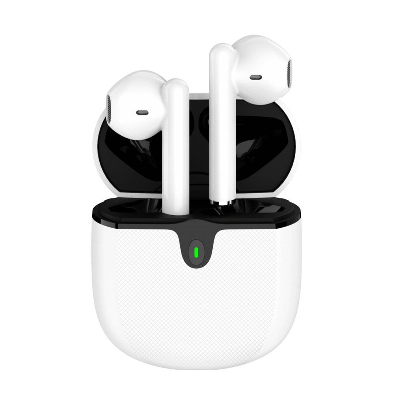 خرید و قیمت هندزفری بلوتوثی نماتاب مدل NMT01