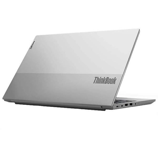 لپ تاپ 15.6 اینچی لنوو مدل ThinkBook 15 G2 ITL-i5 12GB 1HDD 256SSD MX450 - کاستوم شده 00