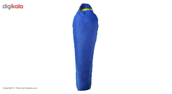 کیسه خواب سالیوا مدل Lima Ultralight