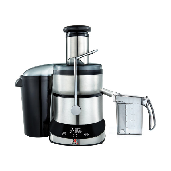 خرید و قیمت آبمیوه گیری اوریکس مدل DJ-5519