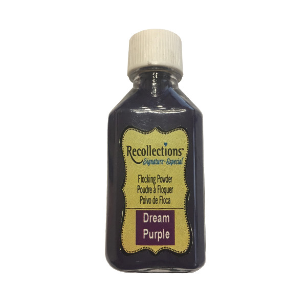 پودر مخمل مدل PUR-216 وزن 10 گرم