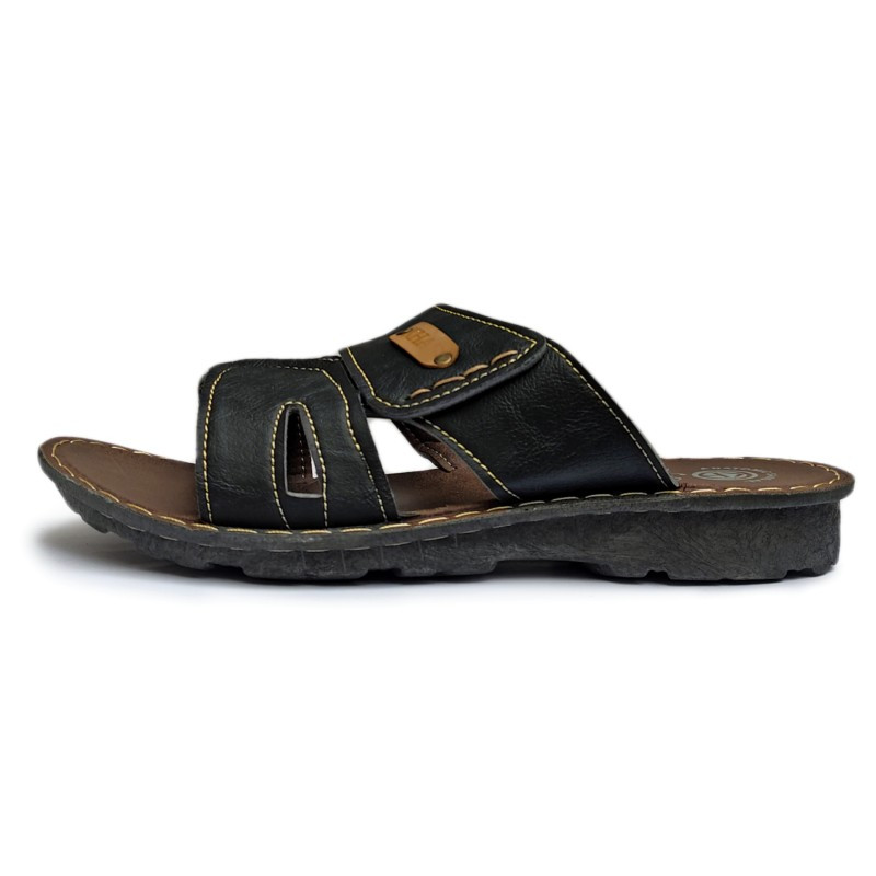 صندل مردانه مدل sh9-m257