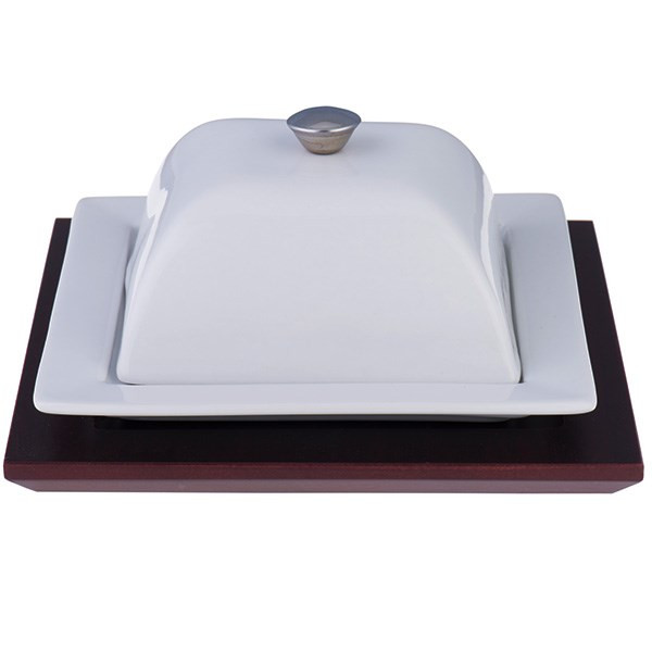 ظرف کره دردار سیلویا کد 20393