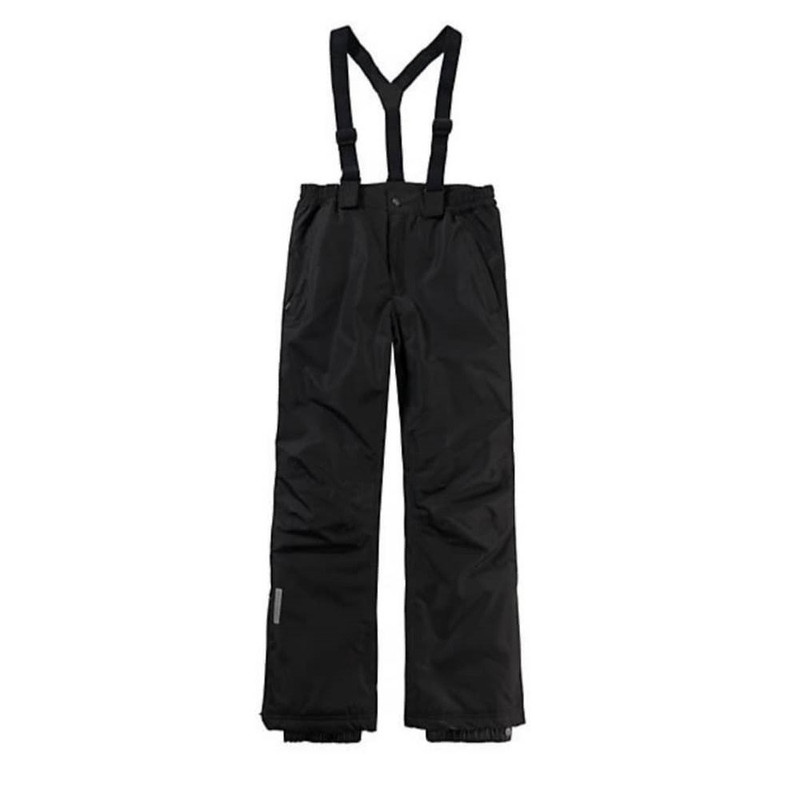 خرید و قیمت شلوار اسکی بچگانه کد 21213