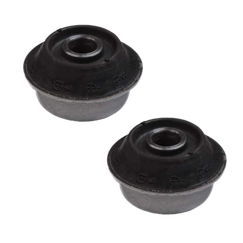 خرید و قیمت بوش تعادل پیشرو صنعت امیر سهند مدل PS-10061 بسته 2 عددی مناسب تیبا