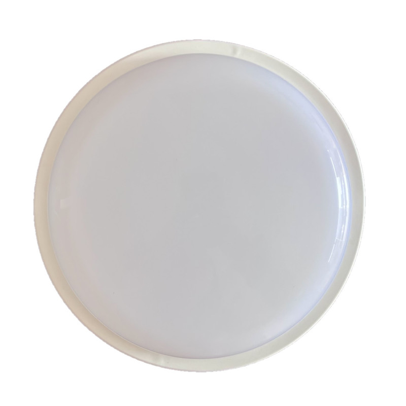 چراغ سقفی مودی 18وات مدل ضد آب کدIR MD4118