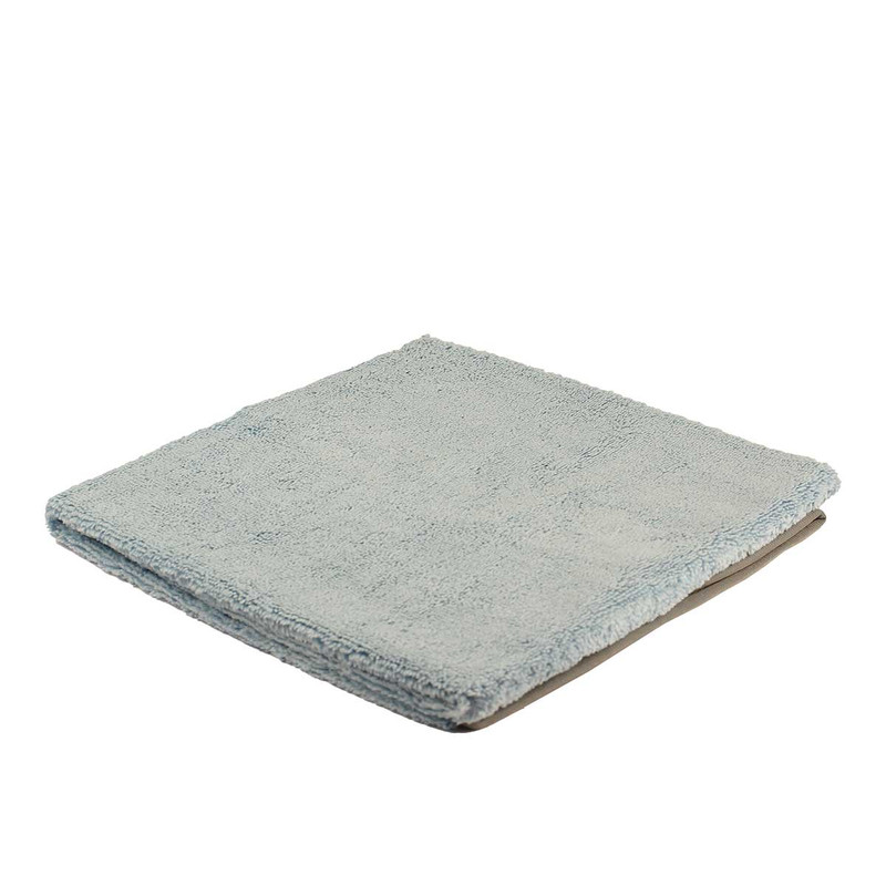 خرید و قیمت حوله خشک کن فور بای فور کد 885599