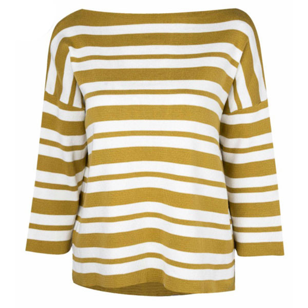 خرید و قیمت پلیور زنانه ااتمسفر مدل L-012