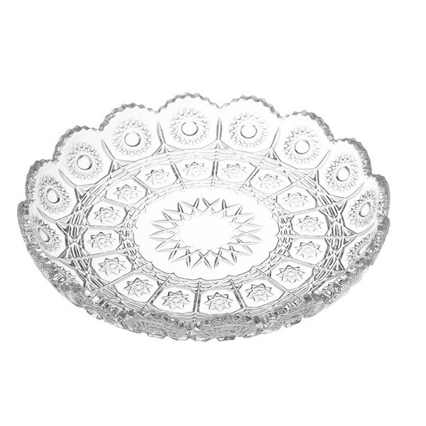 پیش دستی ساکورا مدل می جی بسته 6 عددی