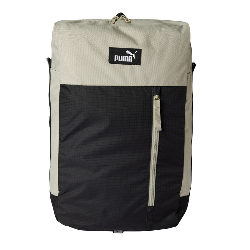 کوله پشتی مدل Rucksack