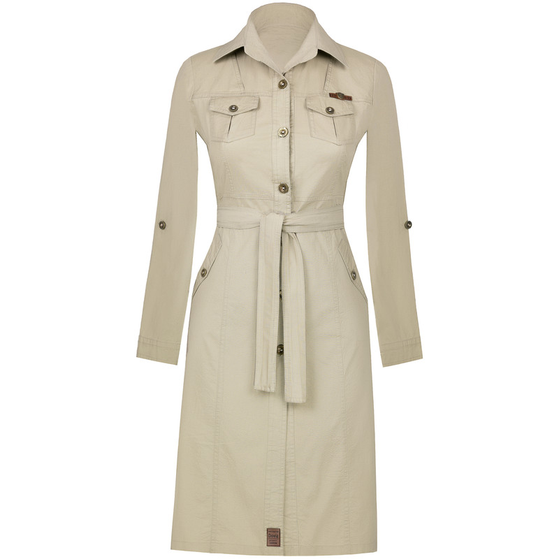 مانتو زنانه کد h 683