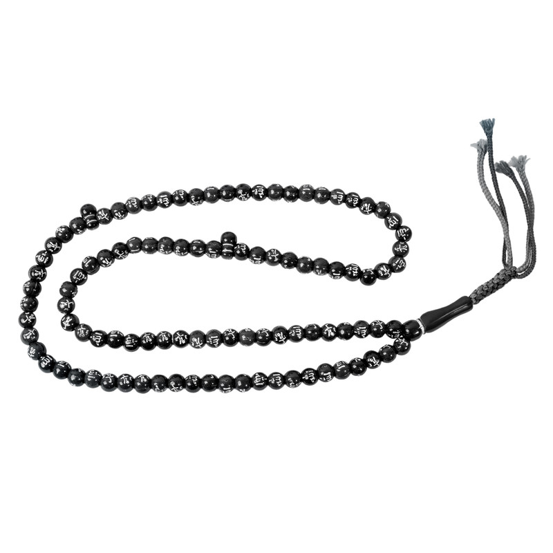 تسبیح بازرگانی میلادی کد T_111