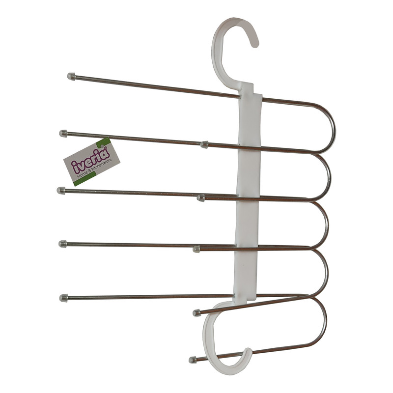 خرید و قیمت شال آویز ایوریا مدل AVZ-5